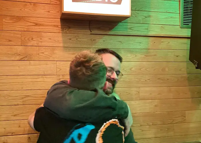 SIXSIXSIXTIES & AAGUILAA