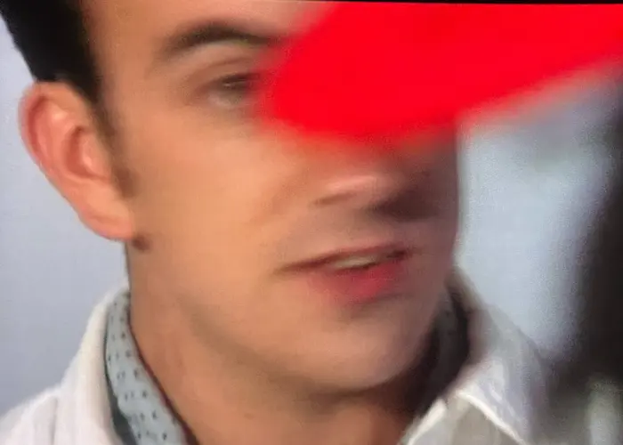 Outsiders: Various Perfumes w/ Jack Murphy