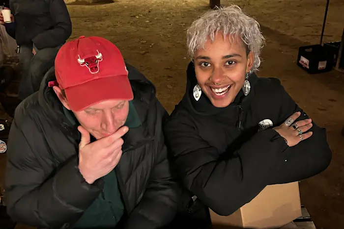 Hôtel des Monnaies w/ Francis99