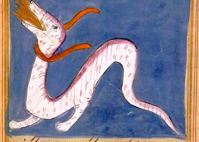 Outsiders: Female Vocalists from Iran and Beyond w/ Katayoun