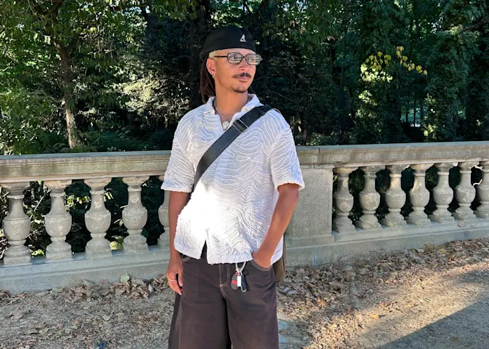 Azo invites JEKKAMAÏ