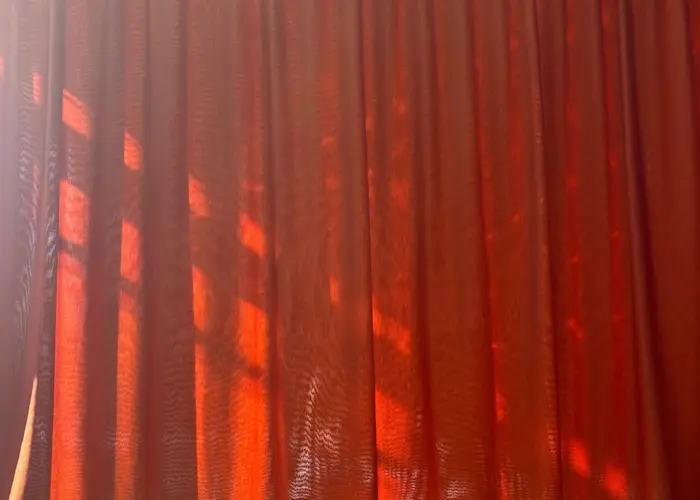 Outsiders: Constructive w/ DJ ojo & DJ Trystero