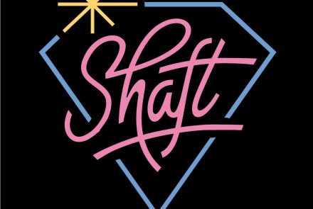 Shaft Crew