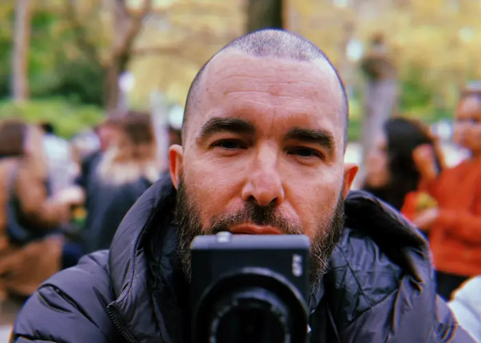 Think Outside The Kiosk w/ Lefto Early Bird