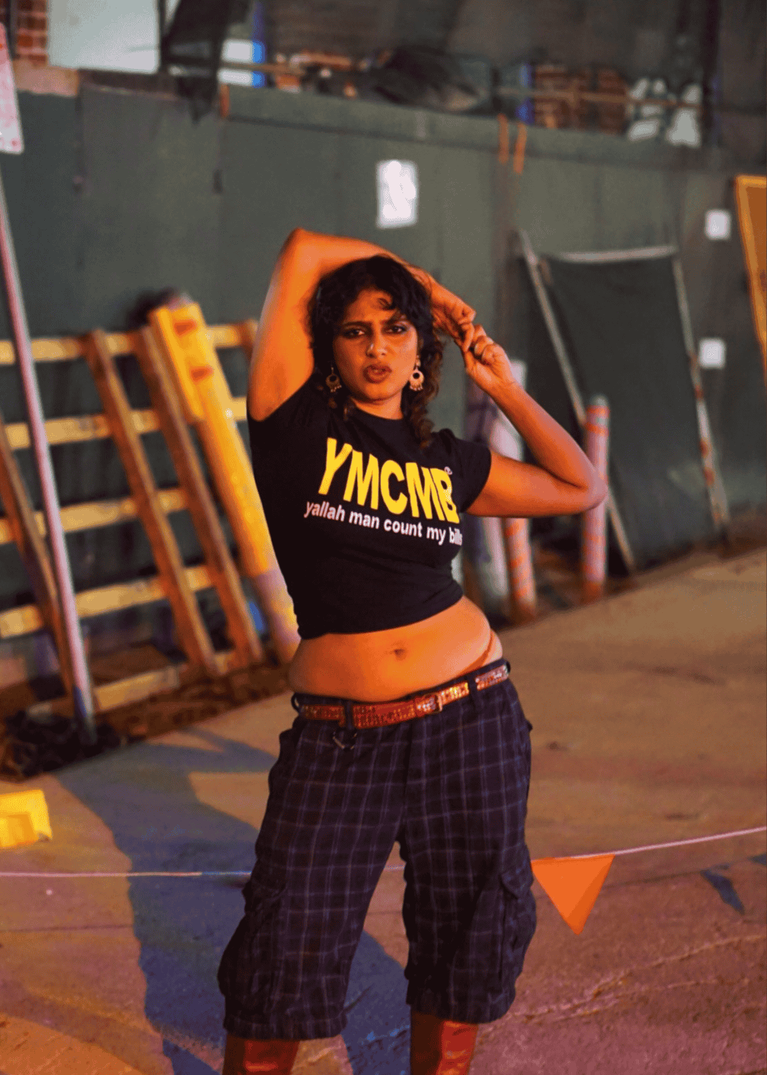 Deepa