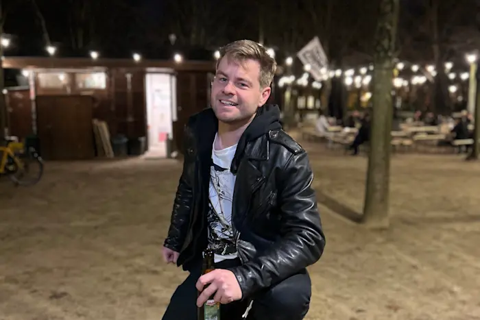 Hangin' & Bangin' w/ Stadskanker feat. BØRDEL