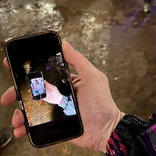 Hôtel des Monnaies w/ Francis99