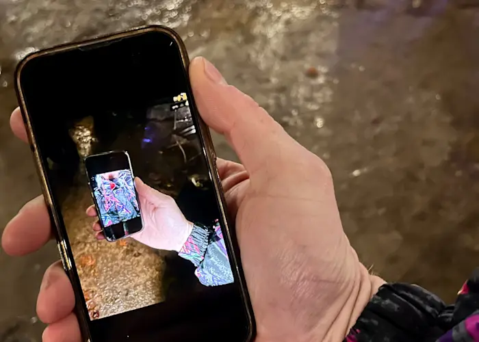 Hôtel des Monnaies w/ Francis99