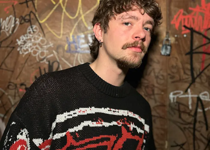 LASZLO