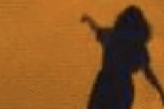 Outsiders: 7* signs of good luck (a diary) w/ Teeth Park