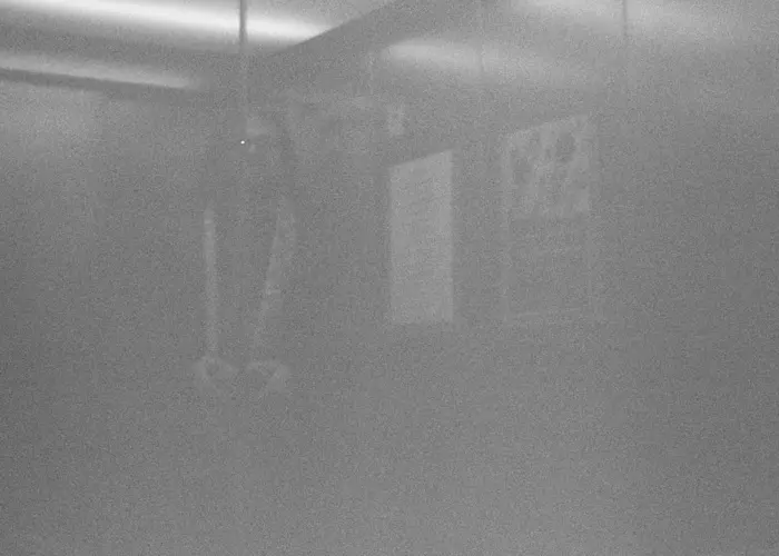 Outsiders: TRULE w/ Al Wootton