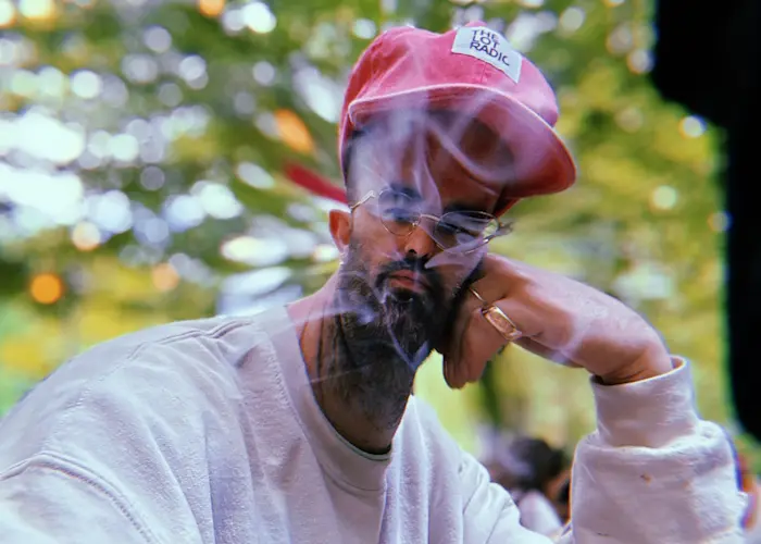 Think Outside The Kiosk w/ Lefto Early Bird