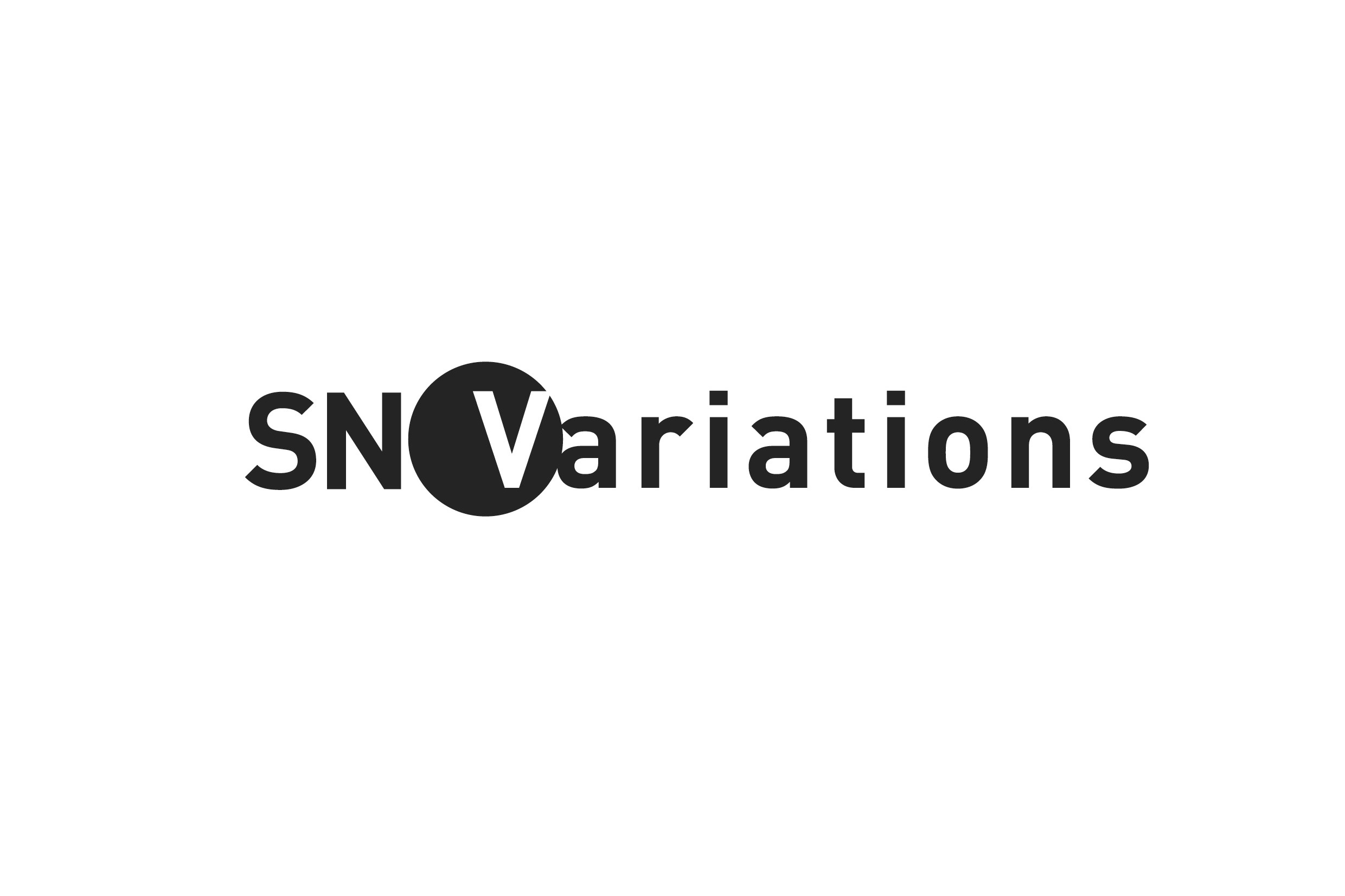 Outsiders: SN Variations w/ Adrian Corker & Max Andrzejewski