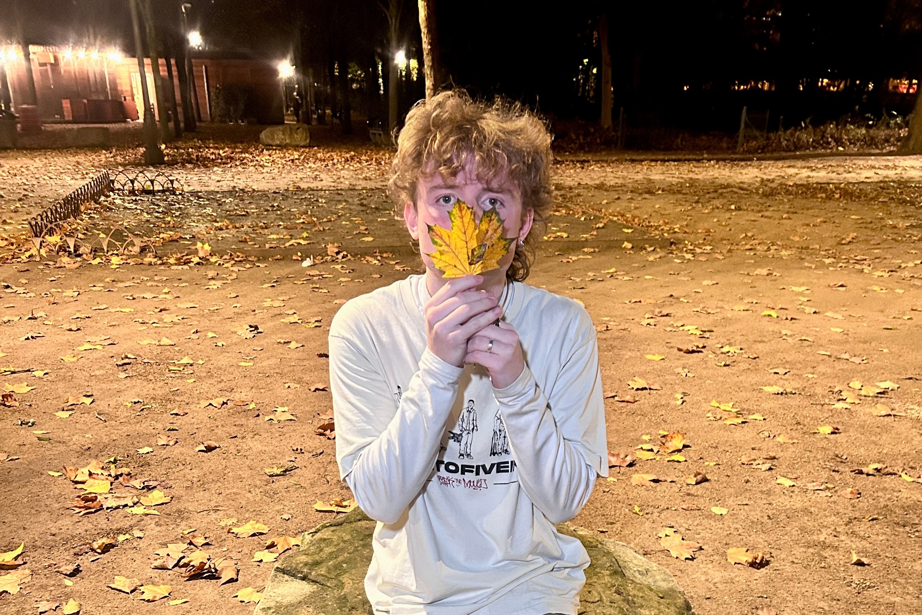 Empyrean Wave w/ Stebu