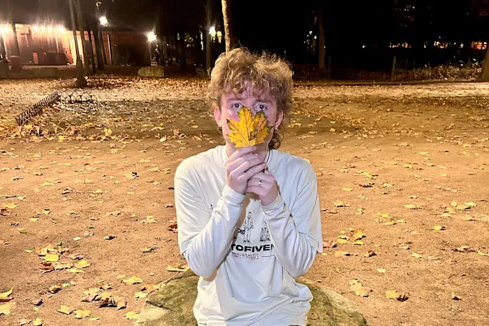 Empyrean Wave w/ Stebu