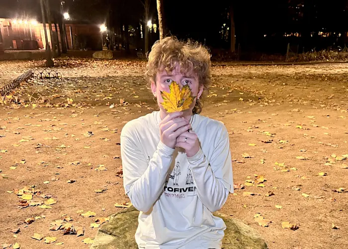 Empyrean Wave w/ Stebu