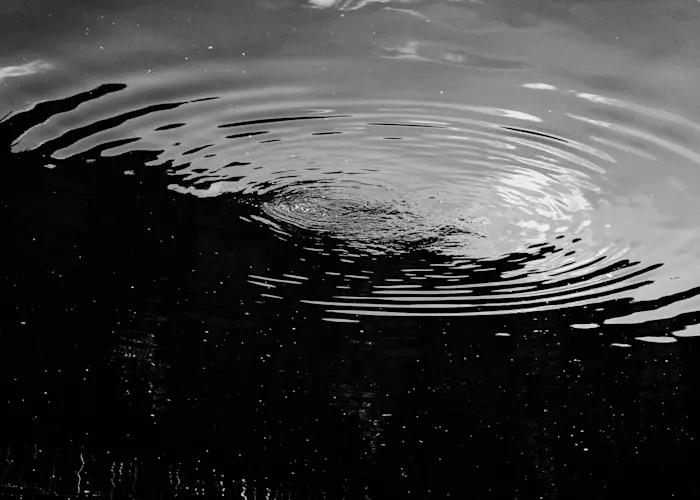 Outsiders: TRULE w/ Al Wootton & Priori