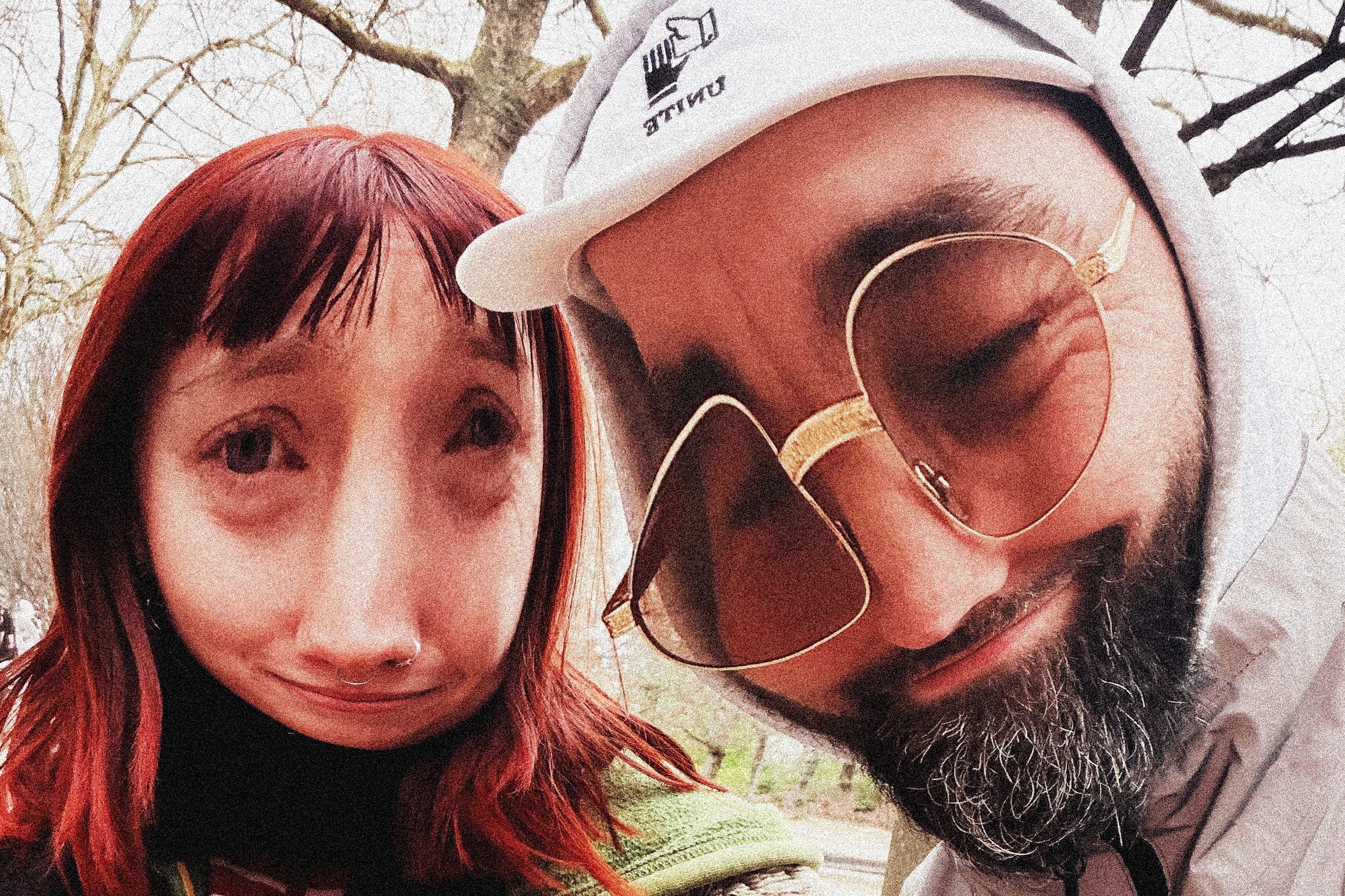 Think Outside The Kiosk w/ Lefto Early Bird