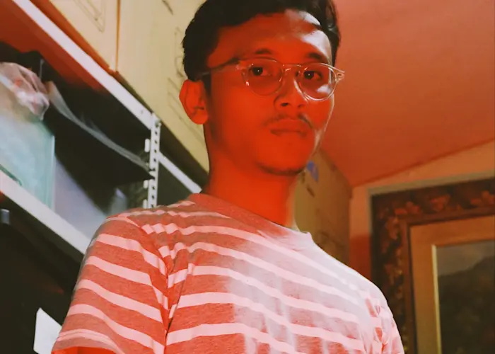 Outsiders: Fauve Records w/ Romain FX & Past Futura