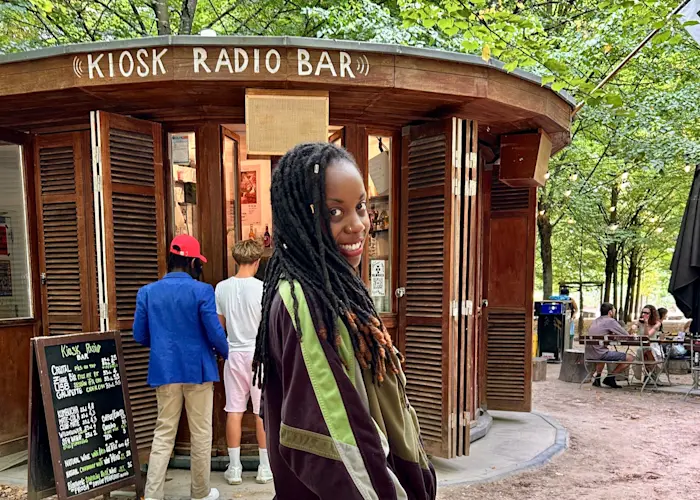 Rebel Up invites Gajoy