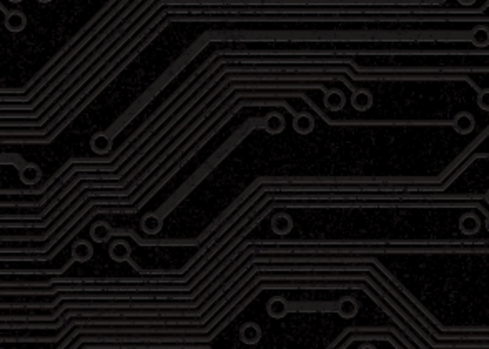 Outsiders: Altered Circuits