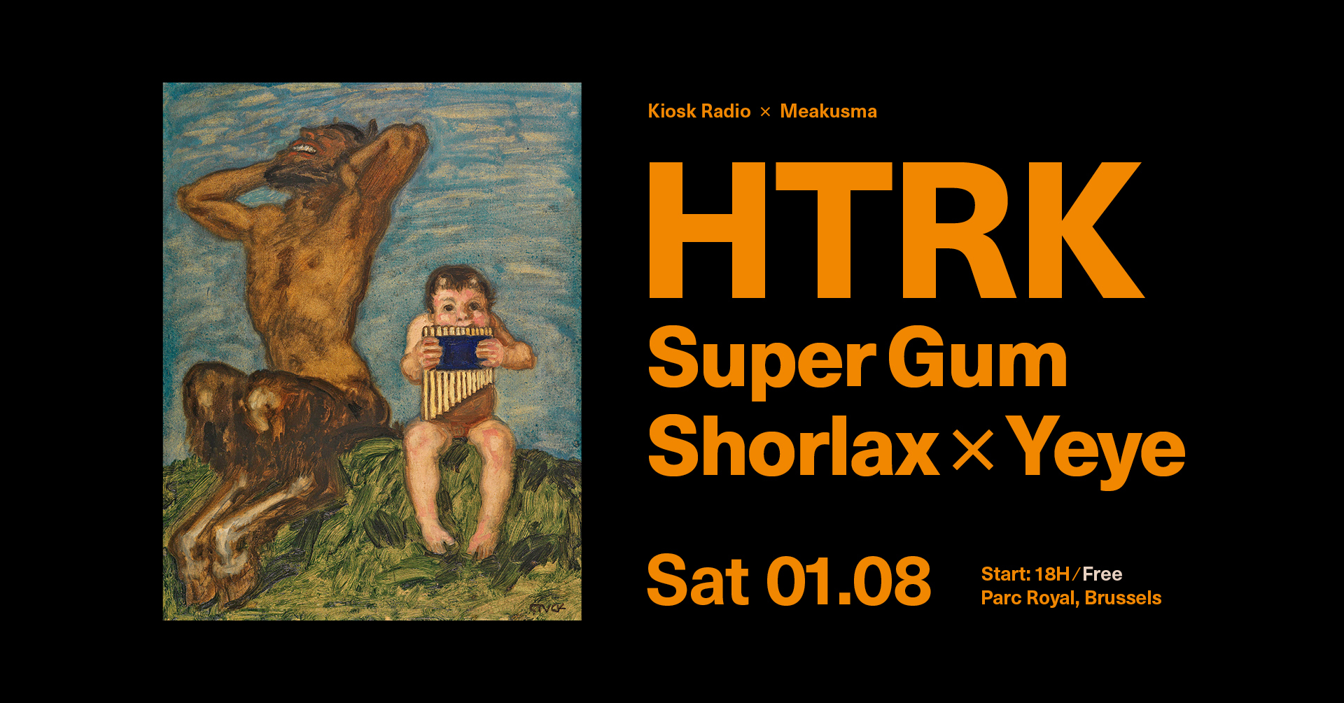 Announcement Image