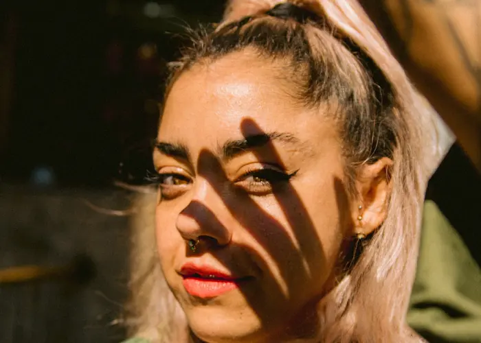 Outsiders: Calypso Records w/ Paurro