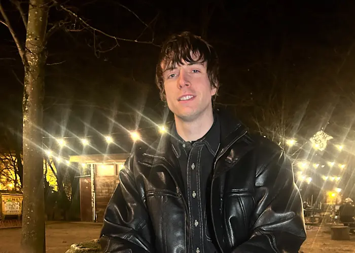 Isengard w/ Fredoleboss