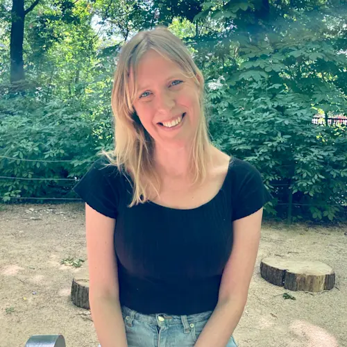 SUPAFLY COLLECTIVE! w/ MikiGold