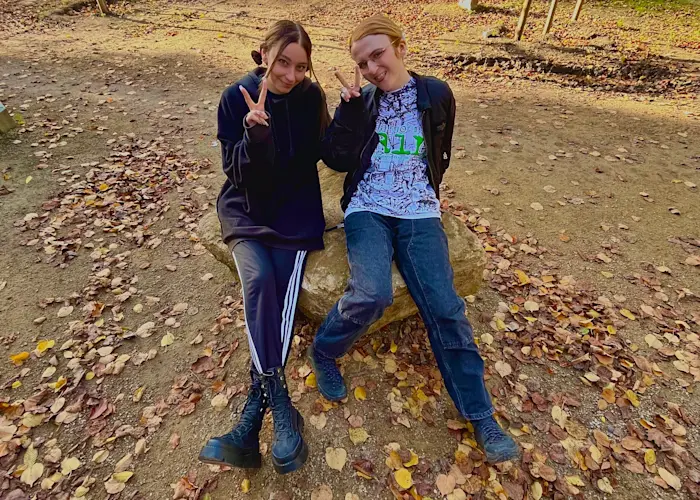 MONTAGE w/ Dogheadsurigeri & Jennifer Walton