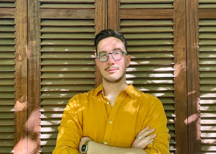 Collecting Kernels w/ Pastige