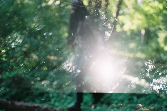 Outsiders: Proxima w/ DINA