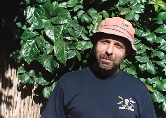 Outsiders: Glossy Mistakes w/ Arthur More & Breixo Martinez