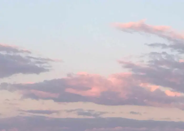 Outsiders: Demord Enregistrements w/ Gakona & Riposte