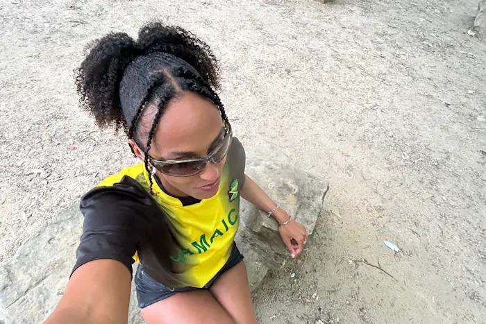 Club Mamba 