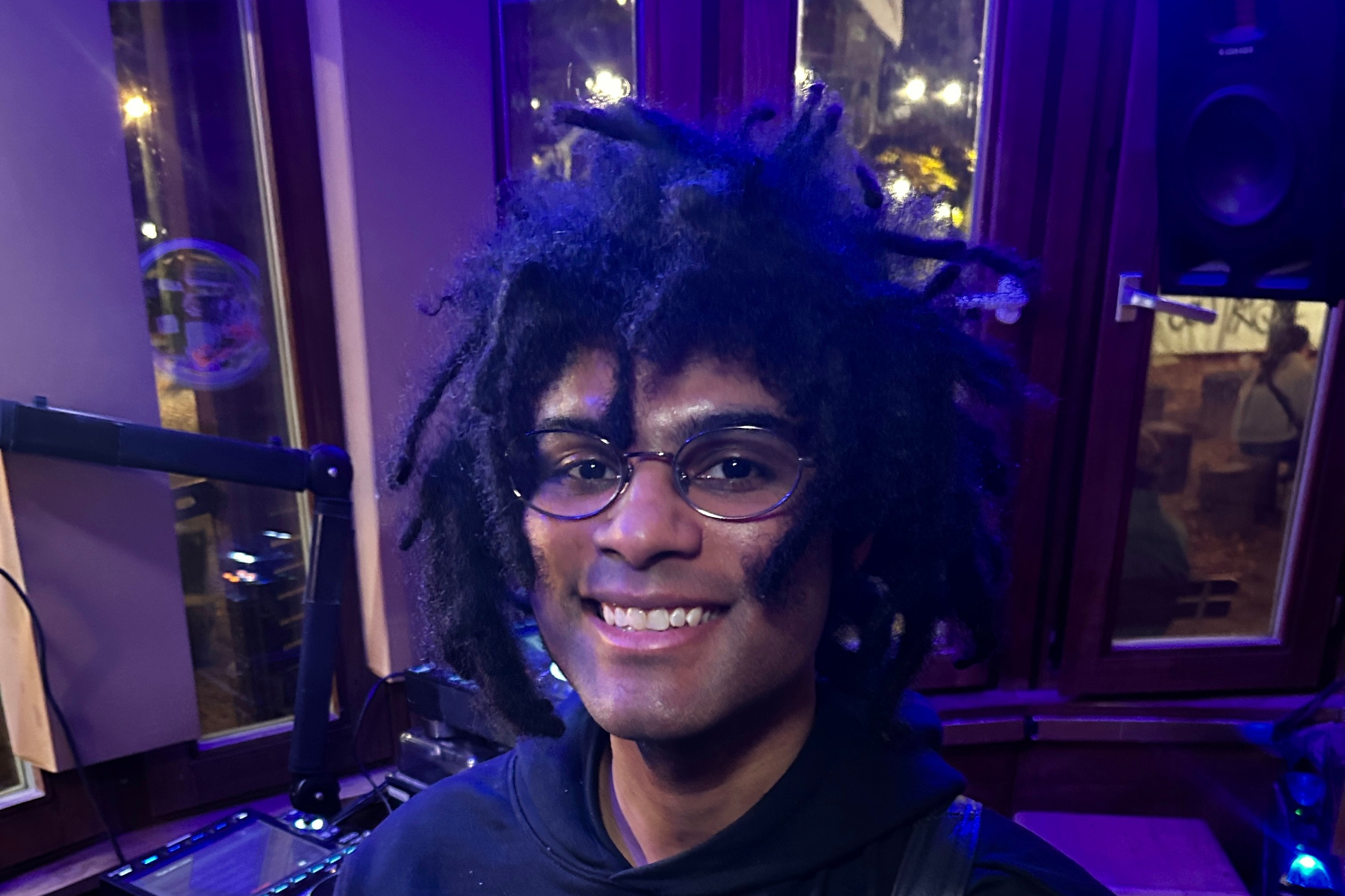 e.n.e.r.g.y.a.n.g.e.l