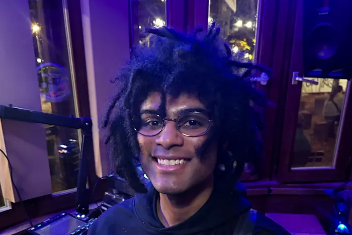 e.n.e.r.g.y.a.n.g.e.l