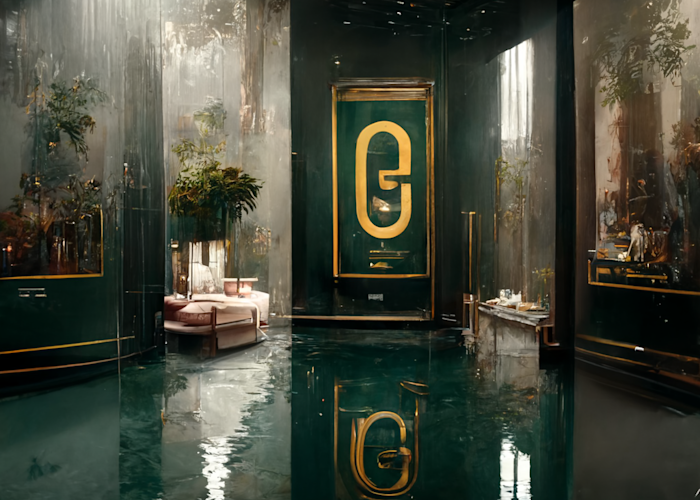 Outsiders: Teenage Menopause w/ Left Hand Stoner - Helen Island