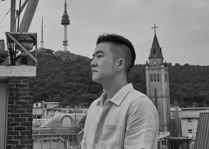 Outsiders: Ransom Note w/ JNS