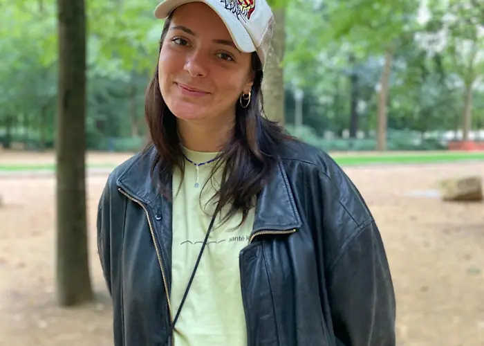 Cowgirlboy W/ Laura Brunisholz