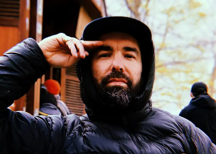 Think Outside The Kiosk w/ Lefto Early Bird