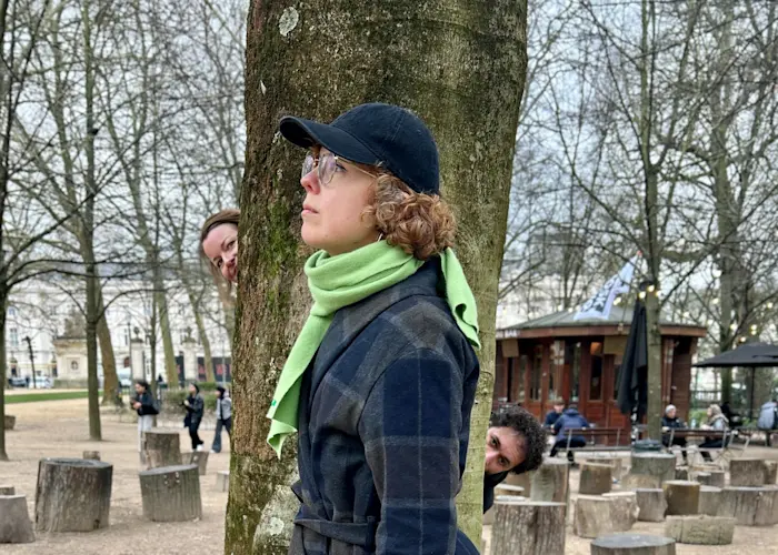 Anterior Insula w/ DIAN