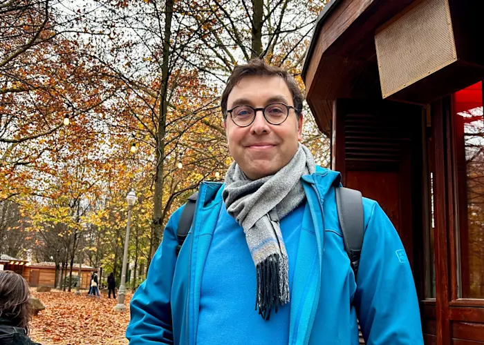 Surreal Sound w/ Systol