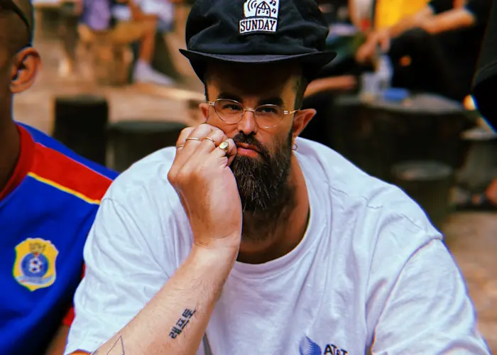 Think Outside The Kiosk w/ Lefto Early Bird