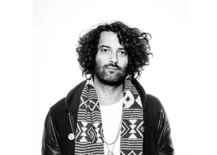 Think Outside the Kiosk w/ Kutmah