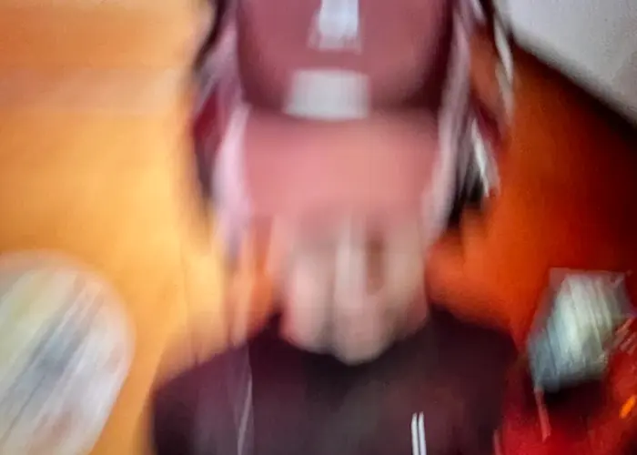 Onohno