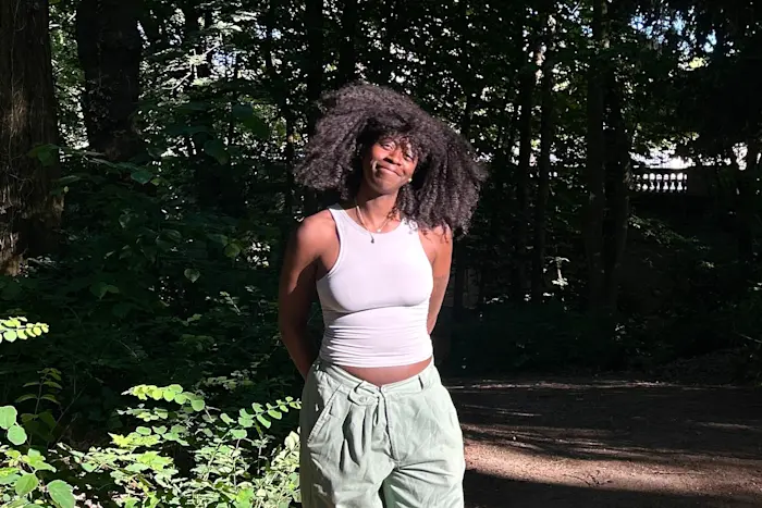 Erykah