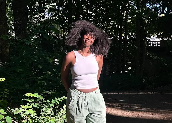 Erykah