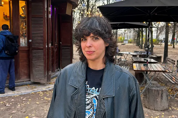 Spiritual Tarraxo w/ Jo