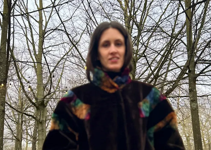 Night On Earth w/ PiDeNi